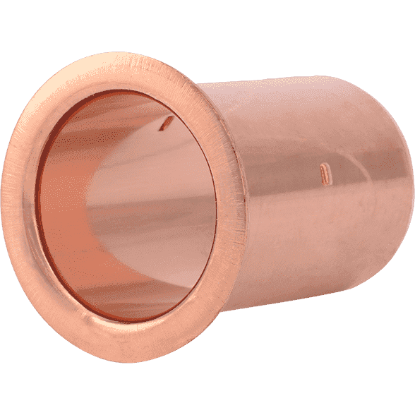 SharkBite SBTL41 1-1/2" PEX Stiffener - Edmondson Supply