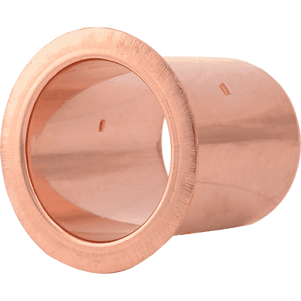 SharkBite SBTL54 2" PEX Stiffener - Edmondson Supply