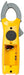 Fieldpiece SC260 Compact Clamp Meter with True RMS - Edmondson Supply