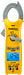 Fieldpiece SC260 Compact Clamp Meter with True RMS - Edmondson Supply