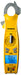 Fieldpiece SC640 Loaded Clamp Meter - Edmondson Supply