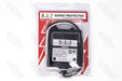 5-2-1 SPD60 Surge Protector, 120/240V, Rated up to 60,000 Amps - Edmondson Supply