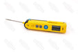 Fieldpiece SPK3 Rod and IR Temperature Pocket Style Tool - Edmondson Supply