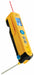Fieldpiece SPK3 Rod and IR Temperature Pocket Style Tool - Edmondson Supply