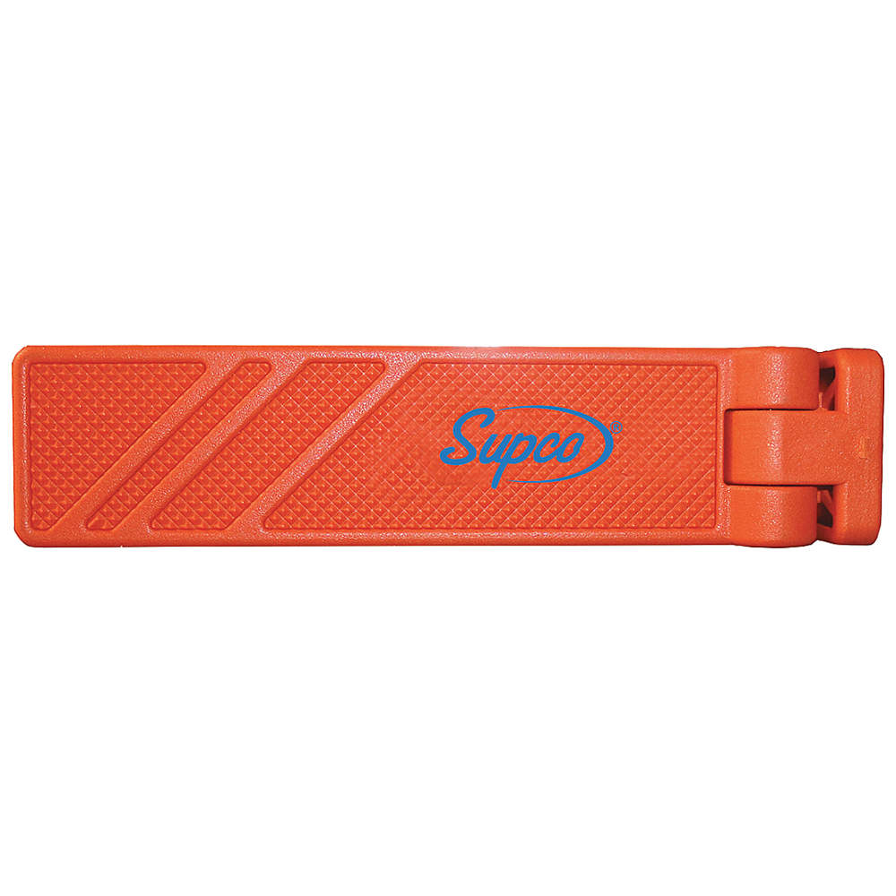 Supco FPRO100 Furnace Pro - Magnetic HVAC Door Switch Depressor - Edmondson Supply