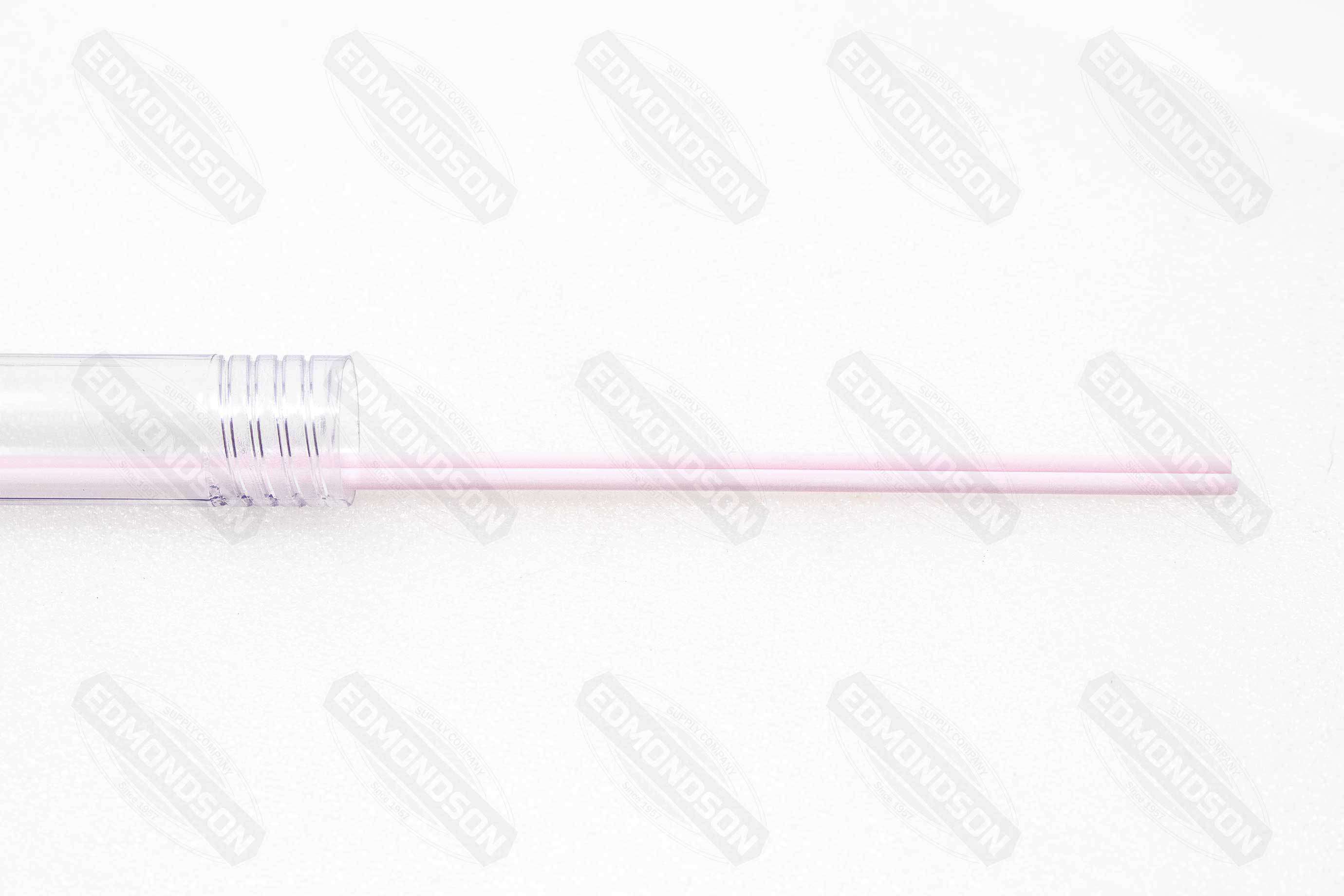 SolderWeld SW-SS5602K Sil Sol 56 - Premium, 56% Silver Solder - Flux Covered, 2 Rod Pack - Edmondson Supply