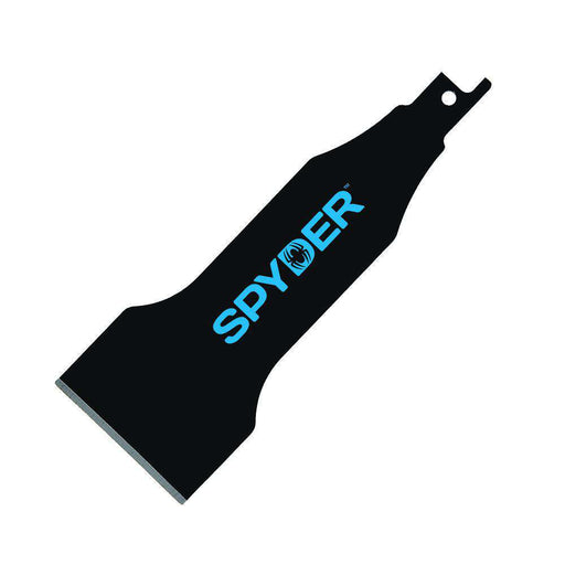 Spyder 00319 Scraper 2"