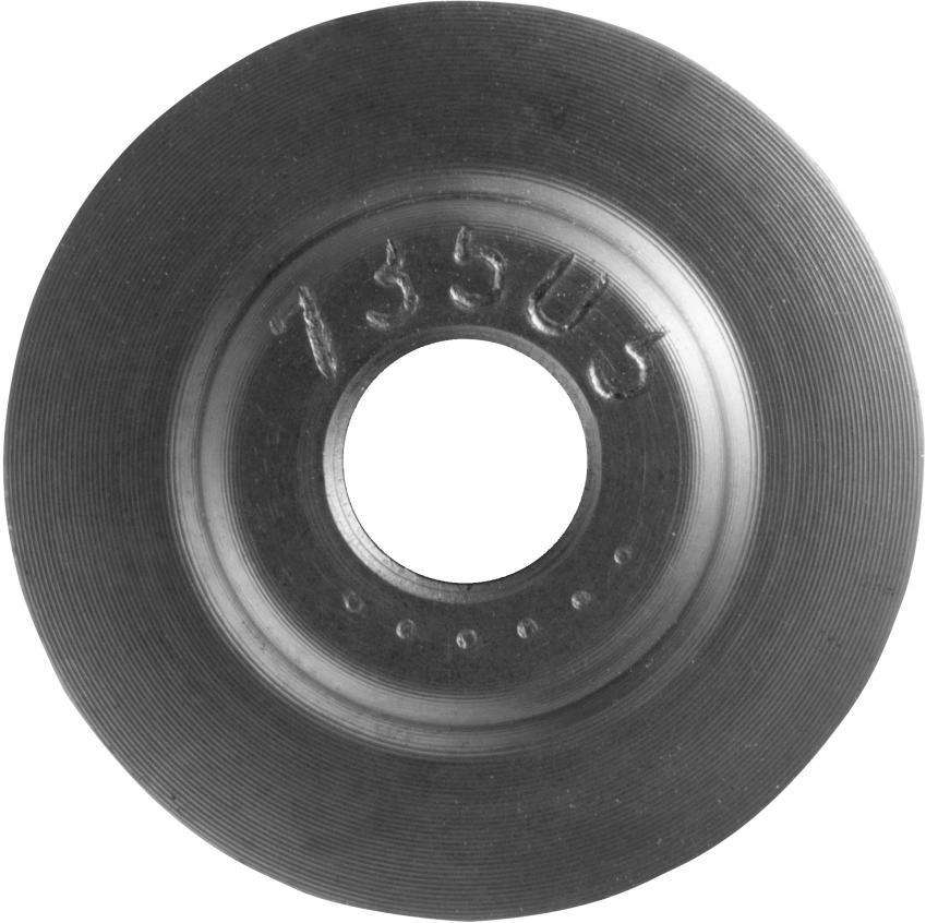 Reed Mfg 63690 - 2PK-73505 Tubing Cutter Wheels for Copper, Aluminum, Brass, Steel, 2-Pack - Edmondson Supply