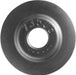 Reed Mfg 63690 - 2PK-73505 Tubing Cutter Wheels for Copper, Aluminum, Brass, Steel, 2-Pack - Edmondson Supply