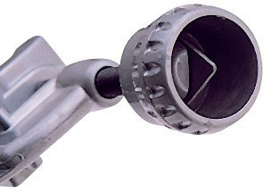 Reed Mfg T15 Tubing Cutter, 3/16" - 1-1/4" - Edmondson Supply