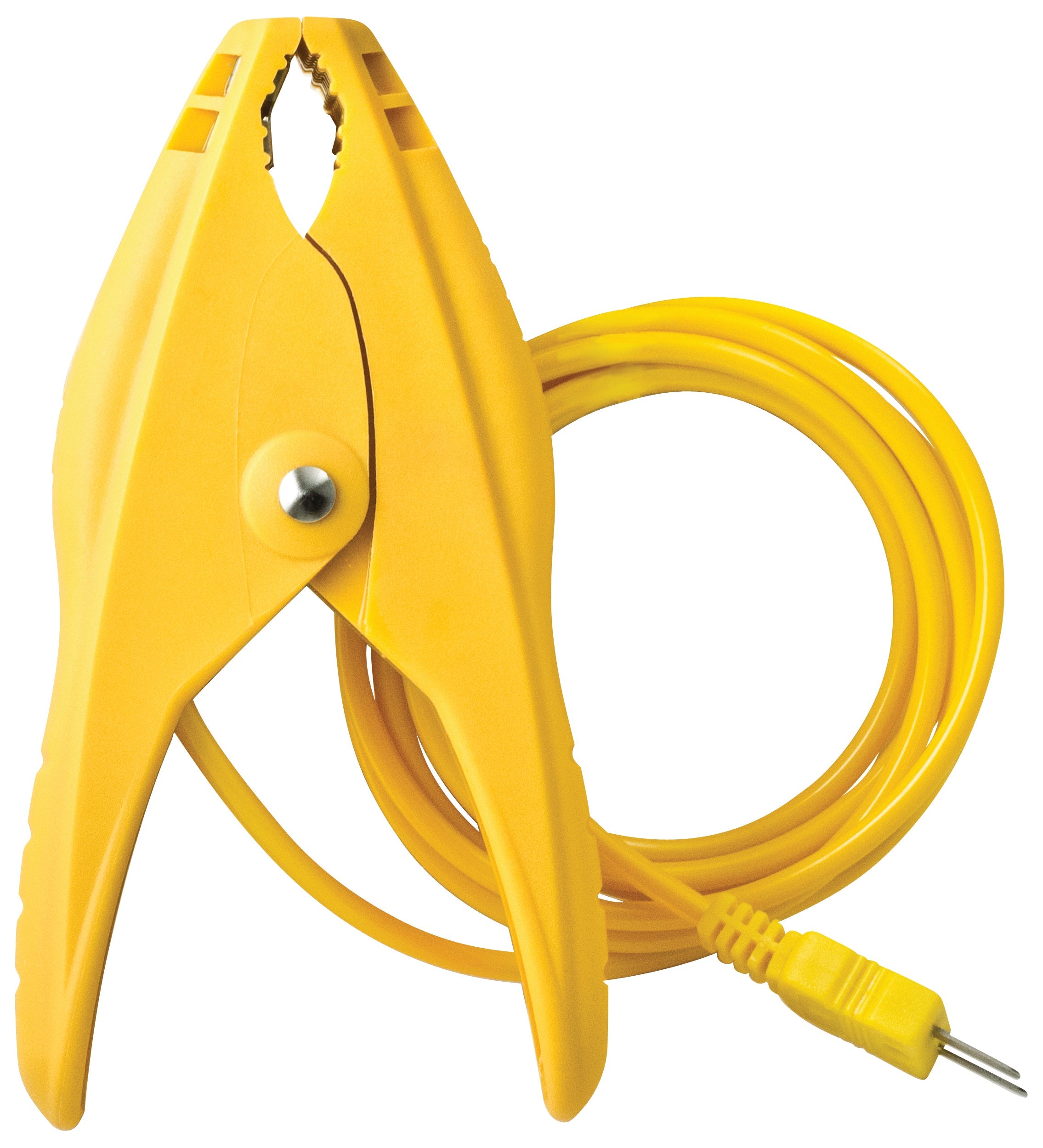 Fieldpiece TC24 Pipe Clamp Thermocouple - Edmondson Supply
