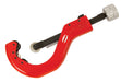 Reed Mfg 03430 TC3Q Quick Release™ Copper Tubing Cutter 3/8" - 3-1/2" - Edmondson Supply