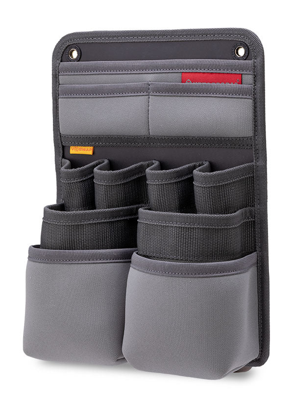 Veto Pro Pac TP-XD BLACKOUT - Edmondson Supply