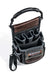 Veto Pro Pac TP3 Tool Bag - Edmondson Supply