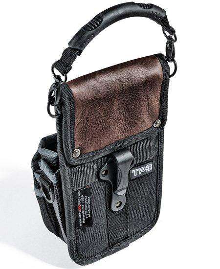 Veto Pro Pac TP3 Tool Bag - Edmondson Supply
