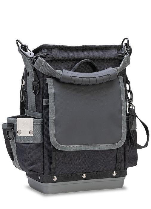 Buy Veto Pro Pac Model LC Tool Bag Online at desertcartINDIA