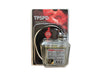 CPS 5-2-1 TPSPD Thermally Protected Surge Protection Device - Edmondson Supply