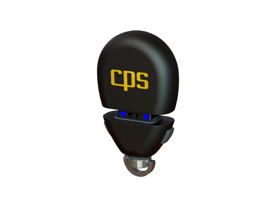 CPS Products TS-100 Temperature and Humidity Data Logger