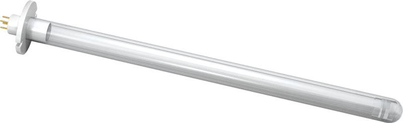 Fresh-Aire UV APCO TUVL-215, Replacement UVC Quartz Insulated 2-year UV Lamp - Edmondson Supply