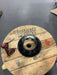 Rack-A-Tiers 11940 The Tug Wise Superior - 15" Bearing - Edmondson Supply