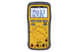 UEi DM515 True RMS 1000V Digital Multimeter w/ Temperature - Edmondson Supply