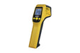UEi INF195C 12:1 Infrared Thermometer w/K-Type Input - Edmondson Supply