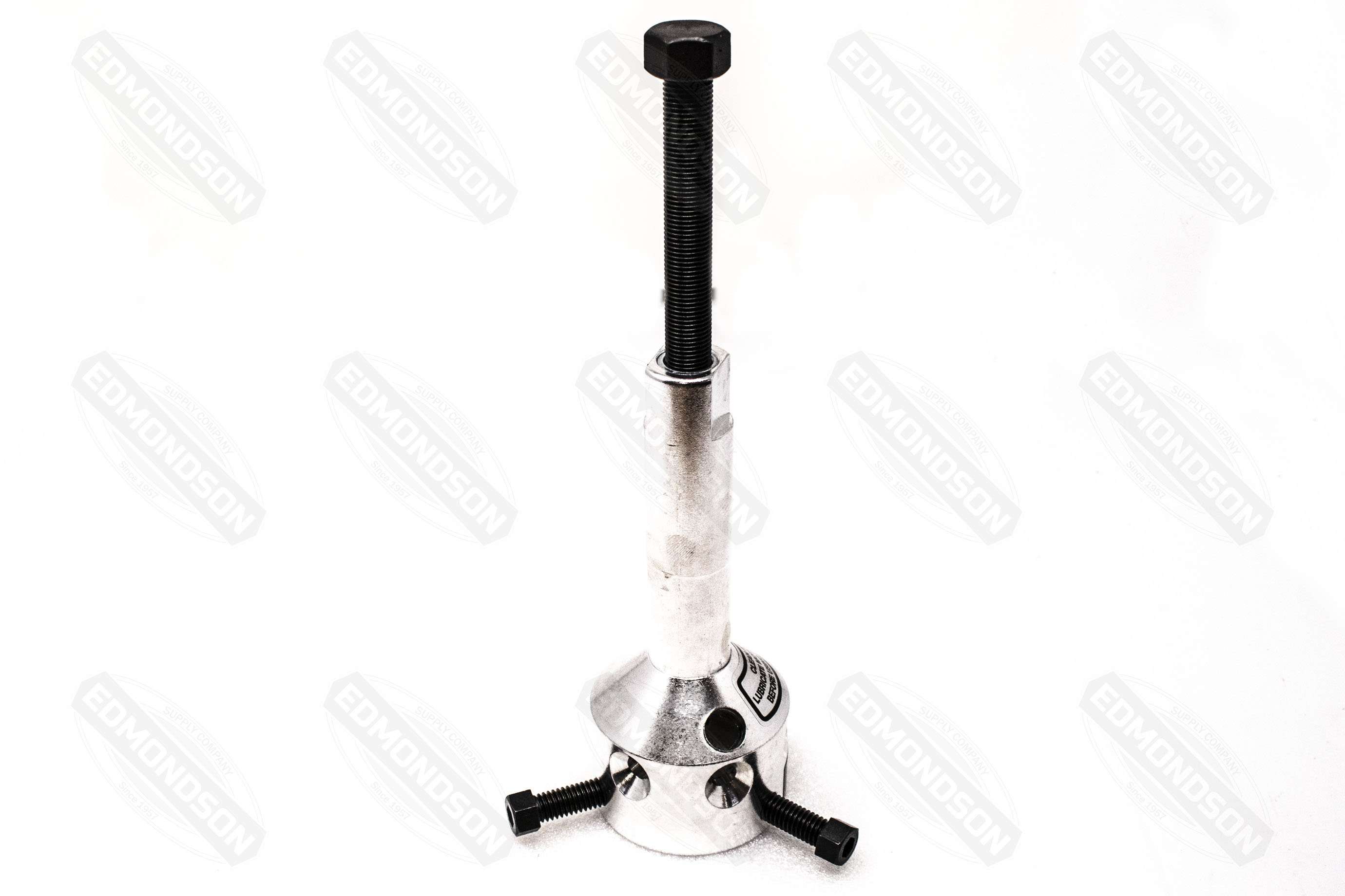 Sensible Products UP-1 Ultimate Puller - Fan Blade and Blower Wheel Puller - Edmondson Supply