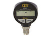 CPS® VG200W Vacrometer® Wireless Digital Micron Vacuum Gauge - Edmondson Supply