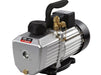 CPS Products VP12D Pro-Set® 12 CFM Vacuum Pump - Edmondson Supply