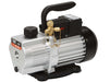 CPS VP6D Pro-Set® 2-Stage Vacuum Pump, 6 CFM - Edmondson Supply