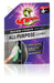 Refrigeration Technologies RT340V Viper Venom Pack All-Purpose - Edmondson Supply
