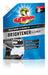 Refrigeration Technologies RT310V Viper Venom Pack Brightener - Edmondson Supply
