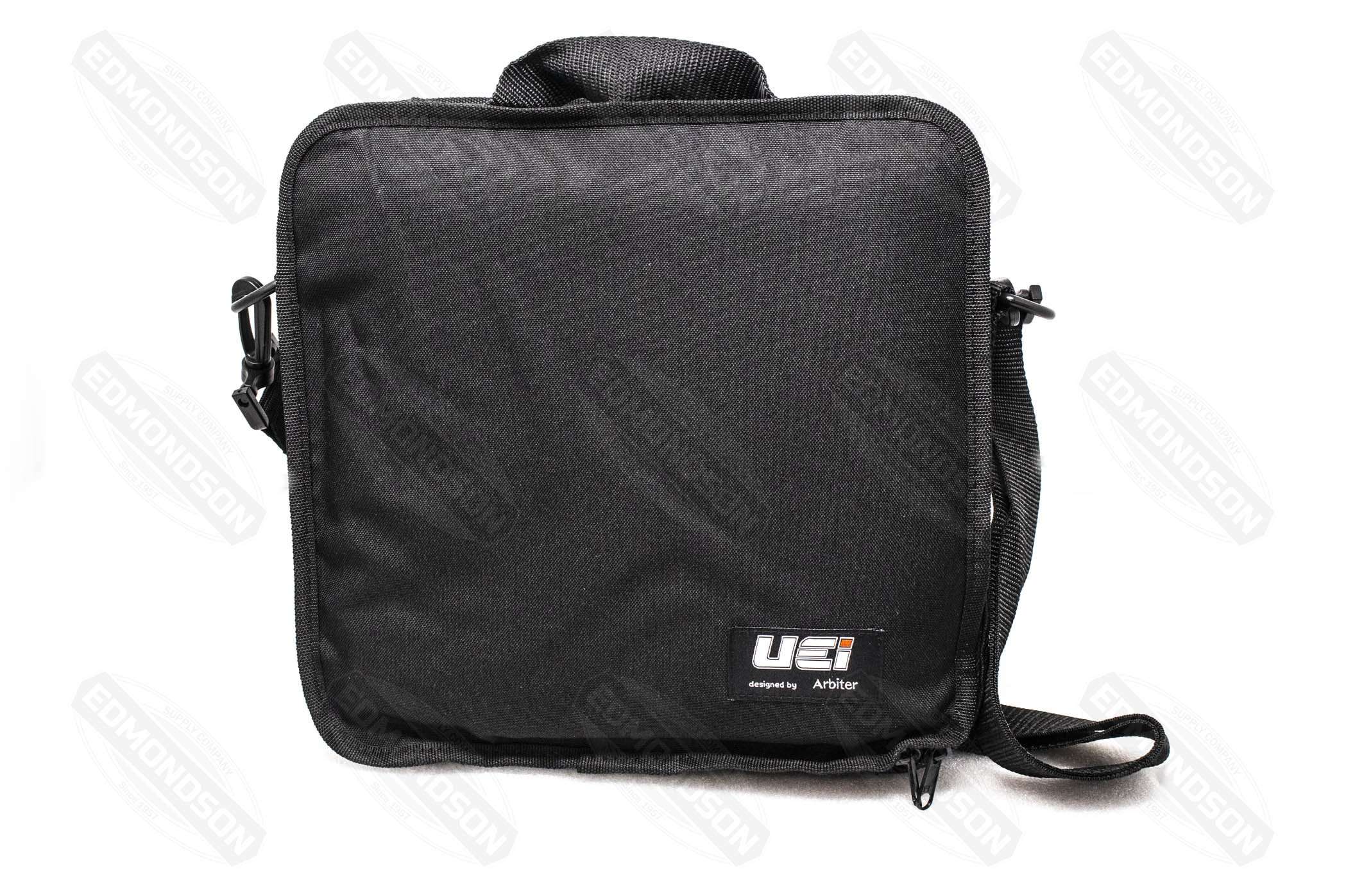 UEi WRS220 Smart Wireless Refrigerant Scale 220 LB - Edmondson Supply
