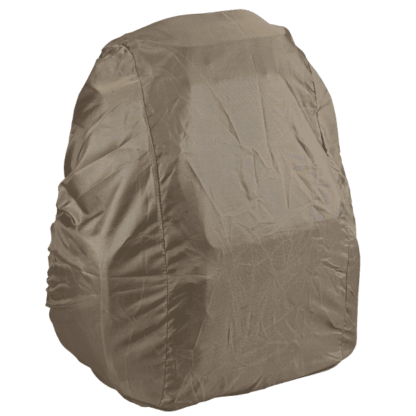 CLC Wild River WT3604 Nomad® Lighted Backpack - Edmondson Supply