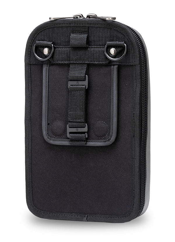 Veto Pro Pac Wrencher XL - Edmondson Supply