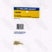 Yellow Jacket 19302 Replacement Adjust-A-Valve™ Opener - 10-Pack - Edmondson Supply