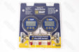 Yellow Jacket 46060 Series 41 Digital Manifold - Edmondson Supply