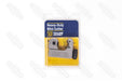 Ritchie Yellow Jacket 60121 Heavy Duty Mini-Cutter 1/4" to 7/8" O.D. Tubing - Edmondson Supply
