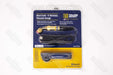 Yellow Jacket 67020 ManTooth™ - V (Vacuum Only) Wireless Vacuum Gauge - Edmondson Supply