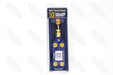 Ritchie Yellow Jacket® 69020 Omni™ Digital Vacuum Gauge - Edmondson Supply