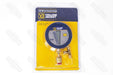 Ritchie Yellow Jacket 69080 Digital LCD Economy Vacuum Gauge - Edmondson Supply