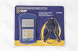 Yellow Jacket SuperHeat/SubCool Calculator - Edmondson Supply