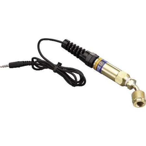 Yellow Jacket 67044 Replacement G3 Sensor for 67020, 67021, & 67023 - Edmondson Supply