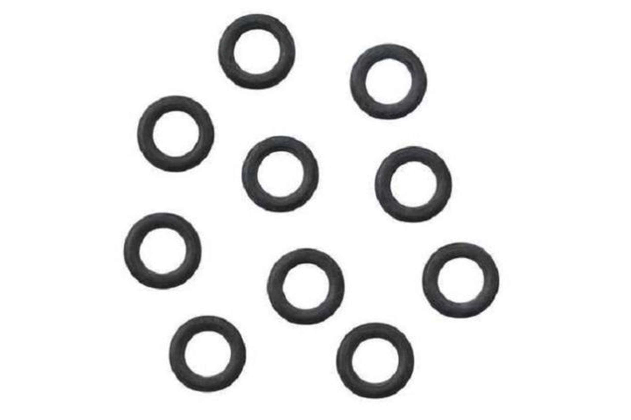 Yellow Jacket 19037 (10-pack) Replacement SealRight™ O-Rings - Edmondson Supply