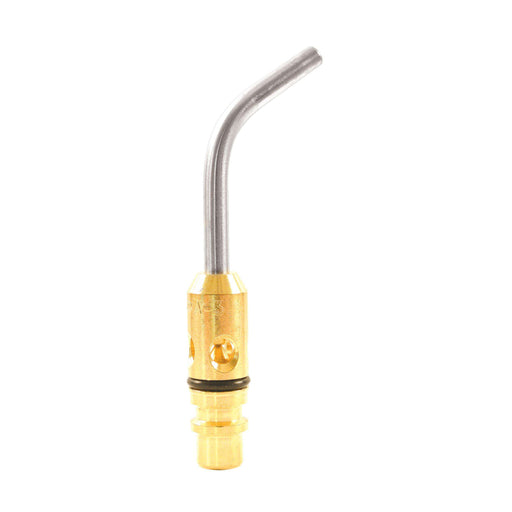 Uniweld A-3 Twister® Air/Acetylene Swirl Combustion Torch Tip - Edmondson Supply