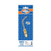 Uniweld A-5 Twister® Air/Acetylene Swirl Combustion Torch Tip - Edmondson Supply