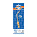 Uniweld A-8 Twister® Air/Acetylene Swirl Combustion Torch Tip - Edmondson Supply
