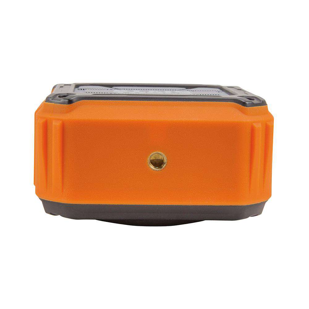 Klein Tools AEPJS1 Wireless Jobsite Speaker - Edmondson Supply