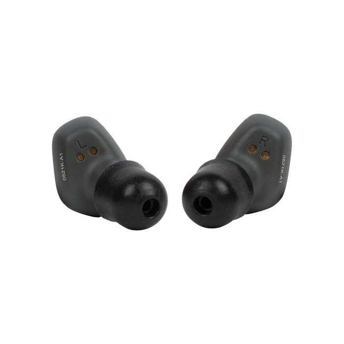 Klein Tools AESEB1 Bluetooth® Jobsite Earbuds
