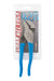 Channellock 428 8-Inch Straight Jaw Tongue & Groove Pliers - Edmondson Supply
